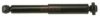 CHRYS 5105114AA Shock Absorber